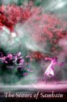 The Sisters of Samhain Movie Streaming Online