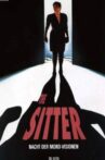 The Sitter Movie Streaming Online