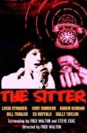 The Sitter Movie Streaming Online