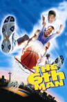 The Sixth Man Movie Streaming Online