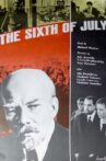The Sixth of July Movie Streaming Online