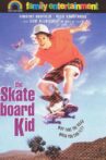 The Skateboard Kid Movie Streaming Online