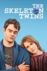 The Skeleton Twins Movie Streaming Online