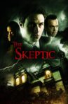 The Skeptic Movie Streaming Online