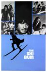 The Ski Bum Movie Streaming Online