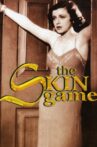 The Skin Game Movie Streaming Online