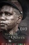The Skin of Others Movie Streaming Online