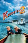 The Skippers of the Cameleon 2 Movie Streaming Online