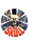The Skull Movie Streaming Online