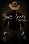 The Skull Rosary of Frao' Ranggoh Movie Streaming Online