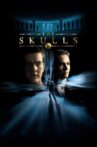 The Skulls Movie Streaming Online