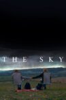 The Sky Movie Streaming Online