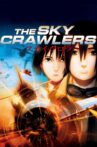 The Sky Crawlers Movie Streaming Online