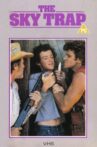 The Sky Trap Movie Streaming Online