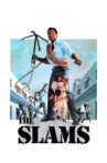The Slams Movie Streaming Online
