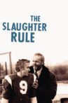 The Slaughter Rule Movie Streaming Online