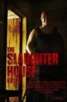 The Slaughterhouse Killer Movie Streaming Online