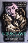 The Slave Movie Streaming Online