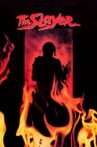 The Slayer Movie Streaming Online