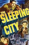 The Sleeping City Movie Streaming Online