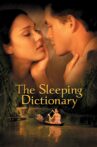 The Sleeping Dictionary Movie Streaming Online