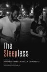 The Sleepless Movie Streaming Online