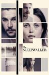 The Sleepwalker Movie Streaming Online