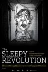 The Sleepy Revolution Movie Streaming Online