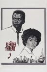 The Slender Thread Movie Streaming Online
