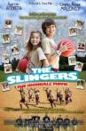 The Slingers Movie Streaming Online
