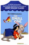 The Small One Movie Streaming Online