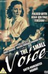 The Small Voice Movie Streaming Online