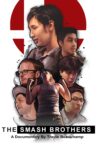 The Smash Brothers Movie Streaming Online