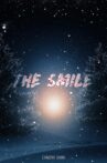 The Smile Movie Streaming Online
