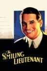 The Smiling Lieutenant Movie Streaming Online