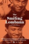 The Smiling Lombana Movie Streaming Online