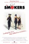 The Smokers Movie Streaming Online