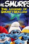 The Smurfs: The Legend of Smurfy Hollow Movie Streaming Online