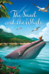 The Snail and the Whale Movie Streaming Online
