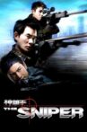 The Sniper Movie Streaming Online