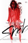 The Snob Movie Streaming Online