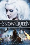 The Snow Queen Movie Streaming Online