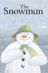 The Snowman Movie Streaming Online