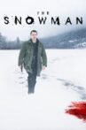 The Snowman Movie Streaming Online