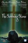 The Sobbing Stone Movie Streaming Online