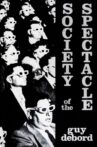 The Society of the Spectacle Movie Streaming Online