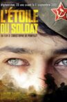 The Soldier's Star Movie Streaming Online