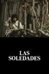 The Solitudes Movie Streaming Online