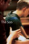 The Son Movie Streaming Online
