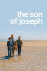 The Son of Joseph Movie Streaming Online